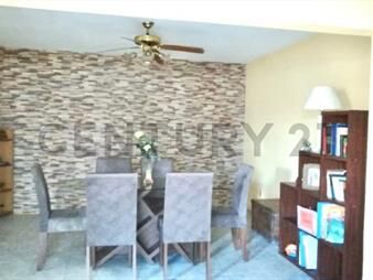 https://www.gallito.com.uy/en-venta-ph-duplex-cerro-5-dorm-2-baños-barbacoa-inmuebles-26386666