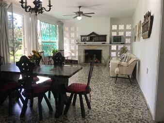 https://www.gallito.com.uy/apta-banco502m23d2ba-mts-del-mar-lafloresta-sur-inmuebles-26386670