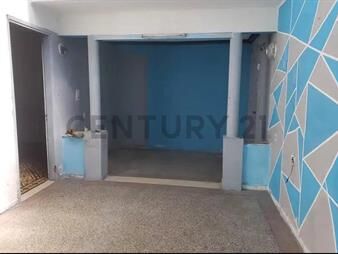 https://web5.gallito.com.uy/apto-a-reciclaroportunidad-inversion-villa-muñoz2dorm-inmuebles-26386746