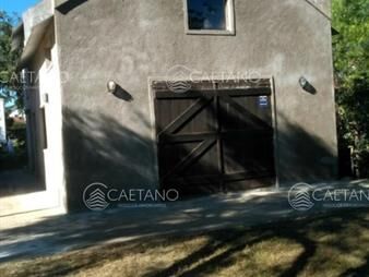 https://web5.gallito.com.uy/casa-venta-balneario-buenos-aires-inmuebles-26015960