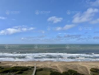 https://web5.gallito.com.uy/alquiler-temporal-apartamento-le-parc-iii-playa-brava-pun-inmuebles-26503078