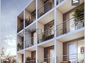 https://web5.gallito.com.uy/a-estrenar-1-dormitorio-74-m2-con-terraza-inmuebles-26386769
