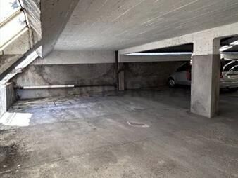 https://web5.gallito.com.uy/ventacocheracentroplaza-independencia15m2vigilancia-2-inmuebles-26386797
