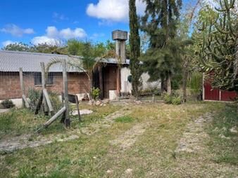 https://www.gallito.com.uy/para-inversor-655m2-interbalnearia-sur-ideal-para-locales-inmuebles-26386812