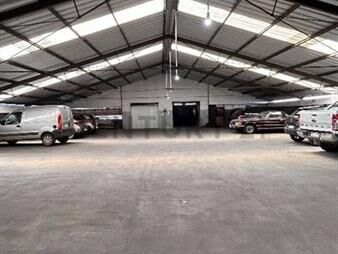 https://web5.gallito.com.uy/venta2cocheracentroplaza-independencia15m2vigilancia2-inmuebles-26386834