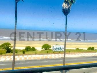 https://web5.gallito.com.uy/impresionante-depto-rambla-de-malvin-3-dor-3-baños-gara-inmuebles-26386899