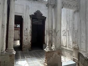 https://web5.gallito.com.uy/edificioareciclarciudadviejapasosplazaindependenciaide-inmuebles-26386911