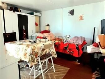 https://web5.gallito.com.uy/ph2dormitoriosazotealuminosoparrillabarbacoaproxi-inmuebles-26463557