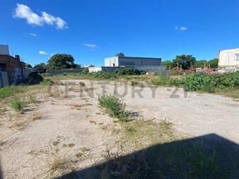 https://www.gallito.com.uy/alquiler-terreno-paso-carrasco-inmuebles-26386508