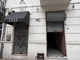 https://www.gallito.com.uy/alzaibar-y-peatonal-sarandi-80-m2-5-mts-de-frente-recic-inmuebles-26503284