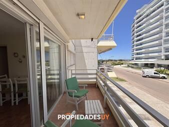 https://web5.gallito.com.uy/apartamento-en-venta-punta-del-este-aidy-grill-inmuebles-26457259
