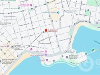 https://web5.gallito.com.uy/venta-de-terreno-en-pocitos-con-altura-inmuebles-26319988