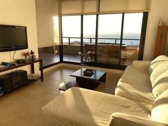 https://www.gallito.com.uy/hermoso-apartamento-inmuebles-22909088