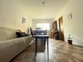https://www.gallito.com.uy/venta-apartamento-4-dormitorios-patio-pocitos-inmuebles-25706513