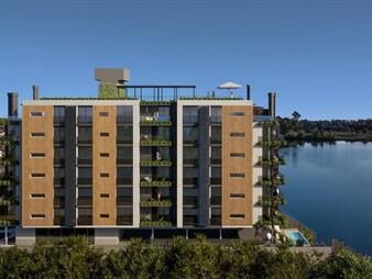 https://web5.gallito.com.uy/lake-life-vista-al-lago-inmuebles-24440740