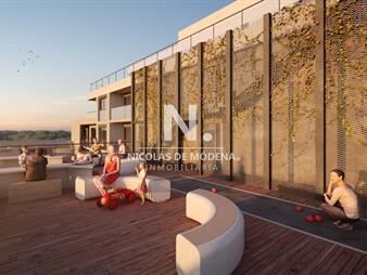 https://web5.gallito.com.uy/proyecto-nordico-en-la-blanqueada-apartamento-de-1-dormit-inmuebles-25037511
