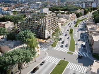 https://web5.gallito.com.uy/venta-apartamento-1-dormitorio-en-la-blanqueada-proyecto-n-inmuebles-25037479