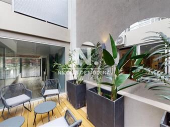 https://web5.gallito.com.uy/ventura-tres-cruces-ii-apartamento-2-dormitorios-en-excele-inmuebles-25037589