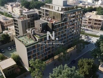 https://web5.gallito.com.uy/proyecto-nordico-apartamento-1-dormitorio-inmuebles-25037503