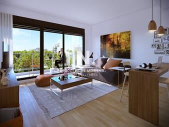 https://web5.gallito.com.uy/venta-apartamento-monoambiente-en-cordon-soho-oportunidad-inmuebles-25035210
