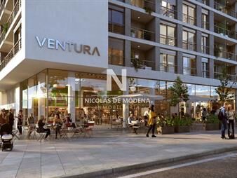 https://web5.gallito.com.uy/proyecto-ventura-tres-cruces-ii-oportunidad-de-inversion-inmuebles-25000495
