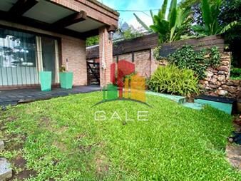 https://web5.gallito.com.uy/hermosa-casa-en-mansa-inmuebles-26504265