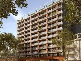 https://web5.gallito.com.uy/venta-apartamento-1-dormitorio-la-blanqueada-los-olimpicos-inmuebles-26504270