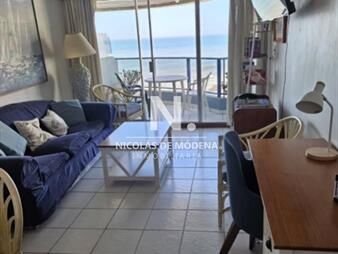 https://web5.gallito.com.uy/vende-apartamento-en-peninsula-de-2-dormitorios-con-excelen-inmuebles-26504984