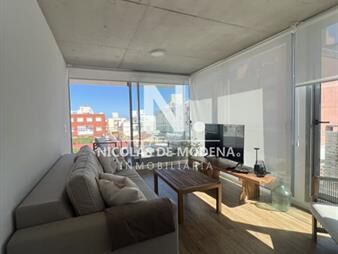 https://web5.gallito.com.uy/alquila-impecable-apartamento-en-peninsula-de-2-dormitorios-inmuebles-26504985