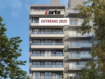 https://web5.gallito.com.uy/venta-de-apartamento-1-dormitorio-en-cordon-con-terraza-inmuebles-24893840