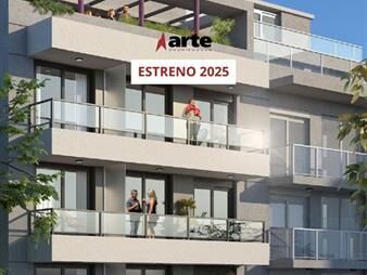 https://web5.gallito.com.uy/venta-de-apartamento-de-2-domritorios-en-cordon-al-frente-inmuebles-24893879