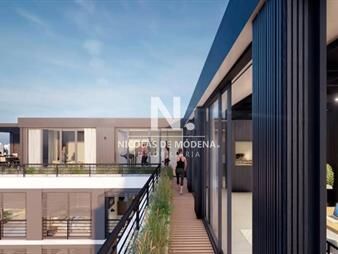 https://web5.gallito.com.uy/monoambiente-en-construccion-ideal-para-inversion-paler-inmuebles-25536072