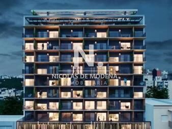 https://web5.gallito.com.uy/monoambiente-en-pozo-ideal-para-inversionistas-montevideo-inmuebles-25535982