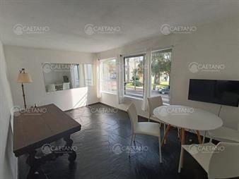 https://web5.gallito.com.uy/venta-apartamento-1-dormitorio-peninsula-punta-del-este-inmuebles-25636055