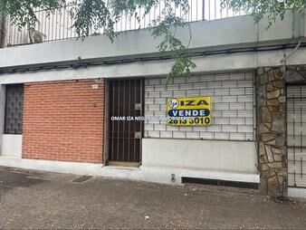 https://web5.gallito.com.uy/venta-casa-ph-2-dormitorios-tres-cruces-con-patio-inmuebles-25816960