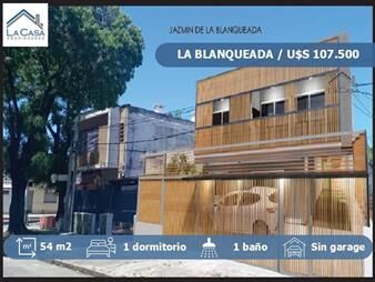 https://www.gallito.com.uy/apartamento-a-estrenar-a-la-venta-en-la-blanqueada-inmuebles-26503270