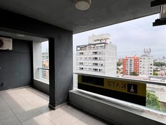 https://web5.gallito.com.uy/21-de-setiembre-y-luis-de-la-torre-piso-alto-100-m2-3-d-inmuebles-26251081
