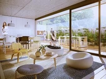 https://web5.gallito.com.uy/apartamento-2-dormitorios-en-punta-gorda-proyecto-solaris-inmuebles-25037284