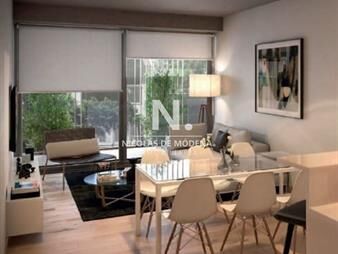 https://web5.gallito.com.uy/venta-apartamento-en-parque-batlle-de-1-dormitorio-inmuebles-25000295