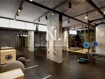 https://web5.gallito.com.uy/gran-oportunidad-de-inversion-inmuebles-25018576