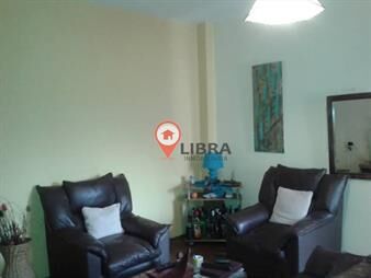 https://web5.gallito.com.uy/lindo-apartamento-1-dormitorio-en-cordon-inmuebles-26511088