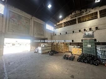https://www.gallito.com.uy/venta-polo-logistico-en-punta-rieles-con-renta-inversion-inmuebles-26511197