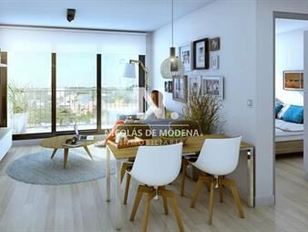 https://web5.gallito.com.uy/unidad-de-1-dormitorio-en-la-blanqueada-montevideo-inmuebles-25546234