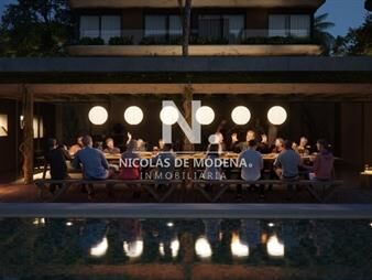 https://web5.gallito.com.uy/penthouse-de-2-dormitorios-proximo-a-estrenar-en-carrasco-inmuebles-25043210