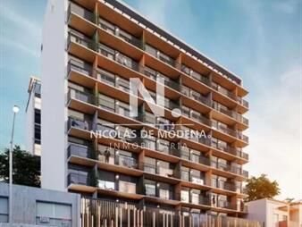 https://web5.gallito.com.uy/apto-al-frente-ideal-para-inversion-en-palermo-montevid-inmuebles-25536002