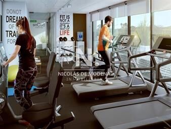 https://web5.gallito.com.uy/apartamento-de-1-dormitorio-ideal-para-inversion-la-blan-inmuebles-25546274