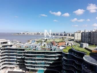 https://www.gallito.com.uy/forum-puerto-del-buceo-apartamento-de-3-dormitorios-en-sui-inmuebles-25038061