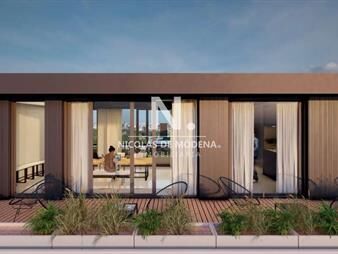 https://web5.gallito.com.uy/monoambiente-con-amplia-terraza-palermo-montevideo-inmuebles-25536104