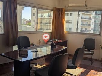 https://web5.gallito.com.uy/apartamento-torre-el-gaucho-para-oficina-o-consultorio-vist-inmuebles-26511340