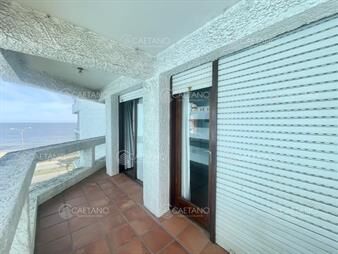 https://web5.gallito.com.uy/oportunidad-venta-departamento-3-dormitorios-2-baños-p-inmuebles-24931795